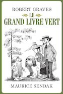 Grand livre vert (Le)